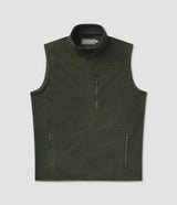 SSCO_M_Stretch_Twill_Vest_Vests_Upland_Olive_1