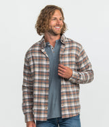 SSCO_M_Sumner_LS_Flannels_Sumner_1