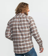 SSCO_M_Sumner_LS_Flannels_Sumner_3