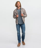 SSCO_M_Sumner_LS_Flannels_Sumner_4