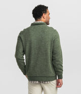 SSCO_M_Sweater_Fleece_Elevated_Sweater_Fleece_Pullovers_Cedar_3