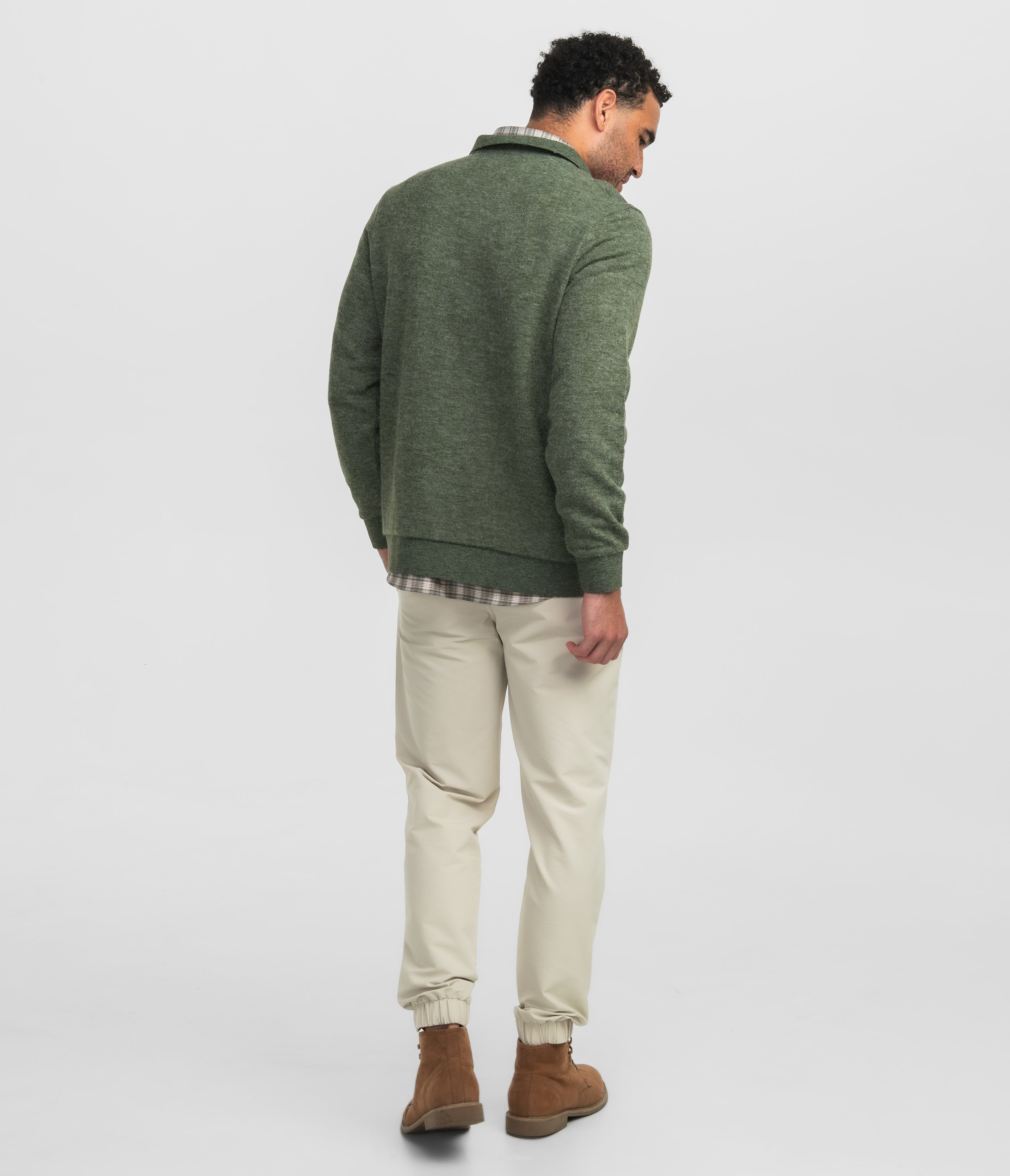 SSCO_M_Sweater_Fleece_Elevated_Sweater_Fleece_Pullovers_Cedar_4