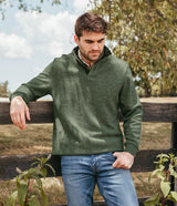 SSCO_M_Sweater_Fleece_Elevated_Sweater_Fleece_Pullovers_Cedar_5