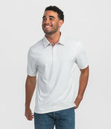 SSCO_M_Sweet_Home_Printed_Polo_Printed_Printed_Polos_Morning_Haze_2