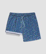 SSCO_M_Taco_Tuesday_Swim_Shorts_Taco_Tuesday_1