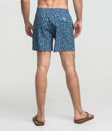 SSCO_M_Taco_Tuesday_Swim_Shorts_Taco_Tuesday_3