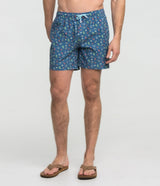 SSCO_M_Taco_Tuesday_Swim_Shorts_Taco_Tuesday_4