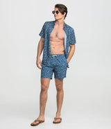 SSCO_M_Taco_Tuesday_Swim_Shorts_Taco_Tuesday_5