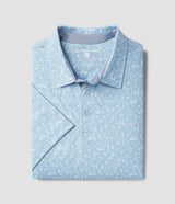 SSCO_M_Tapped_In_Printed_Polo_Printed_Polos_Sunday_Blue_1