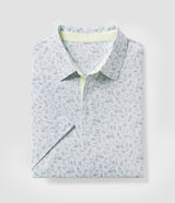 SSCO_M_Tapped_In_Printed_Polo_Printed_Polos_Tapped_In_1