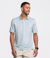 SSCO_M_Tapped_In_Printed_Polo_Printed_Polos_Tapped_In_2