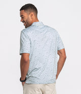 SSCO_M_Tapped_In_Printed_Polo_Printed_Polos_Tapped_In_3