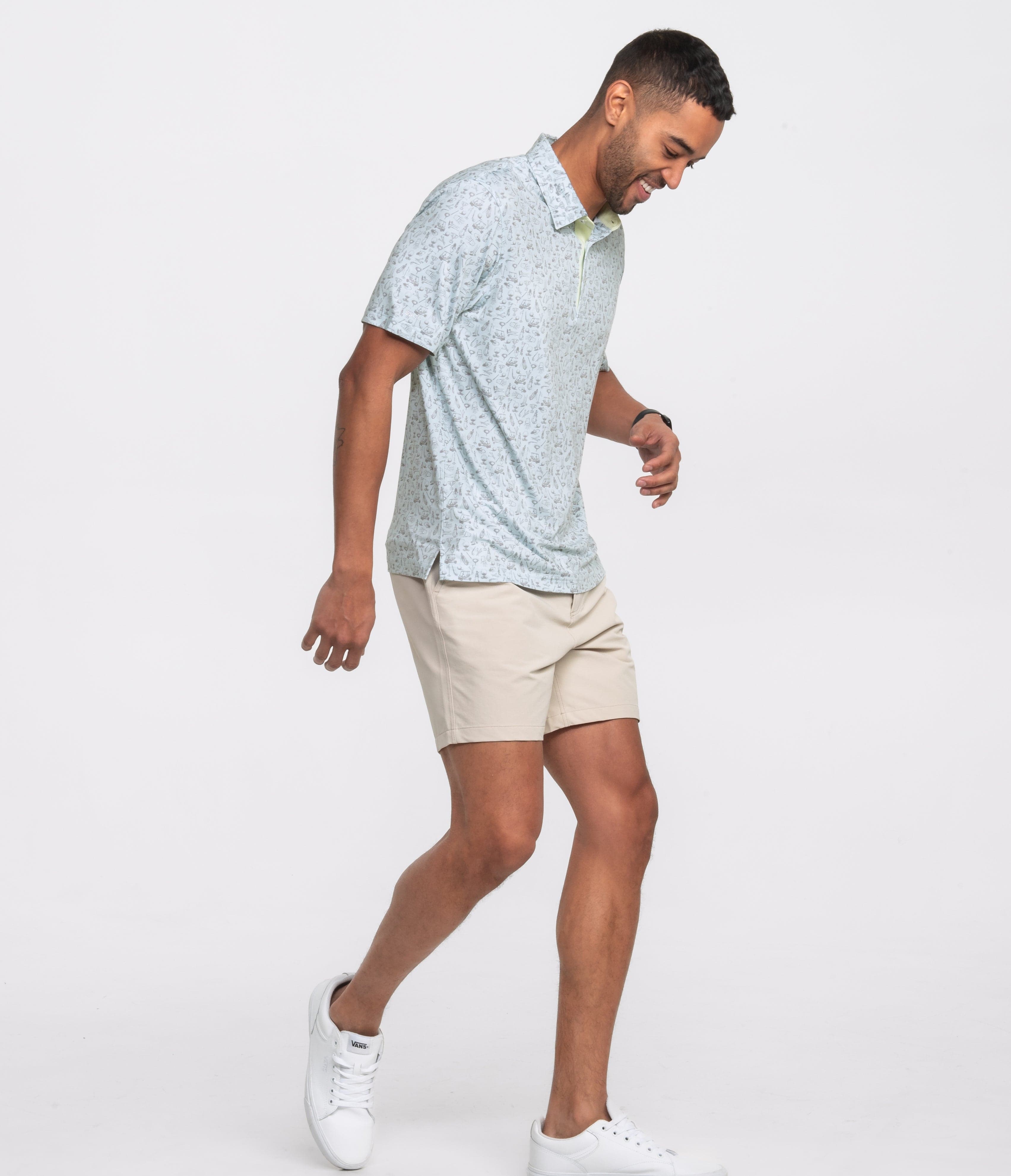 SSCO_M_Tapped_In_Printed_Polo_Printed_Polos_Tapped_In_4