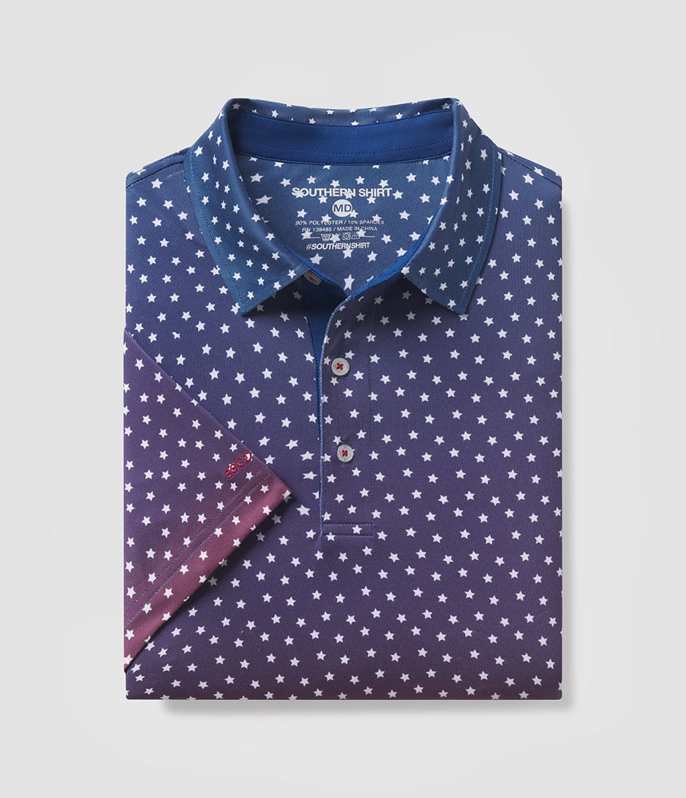 SSCO_M_True_Colors_Printed_Polo_Printed_Polos_True_Colors_1