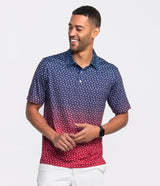 SSCO_M_True_Colors_Printed_Polo_Printed_Polos_True_Colors_2