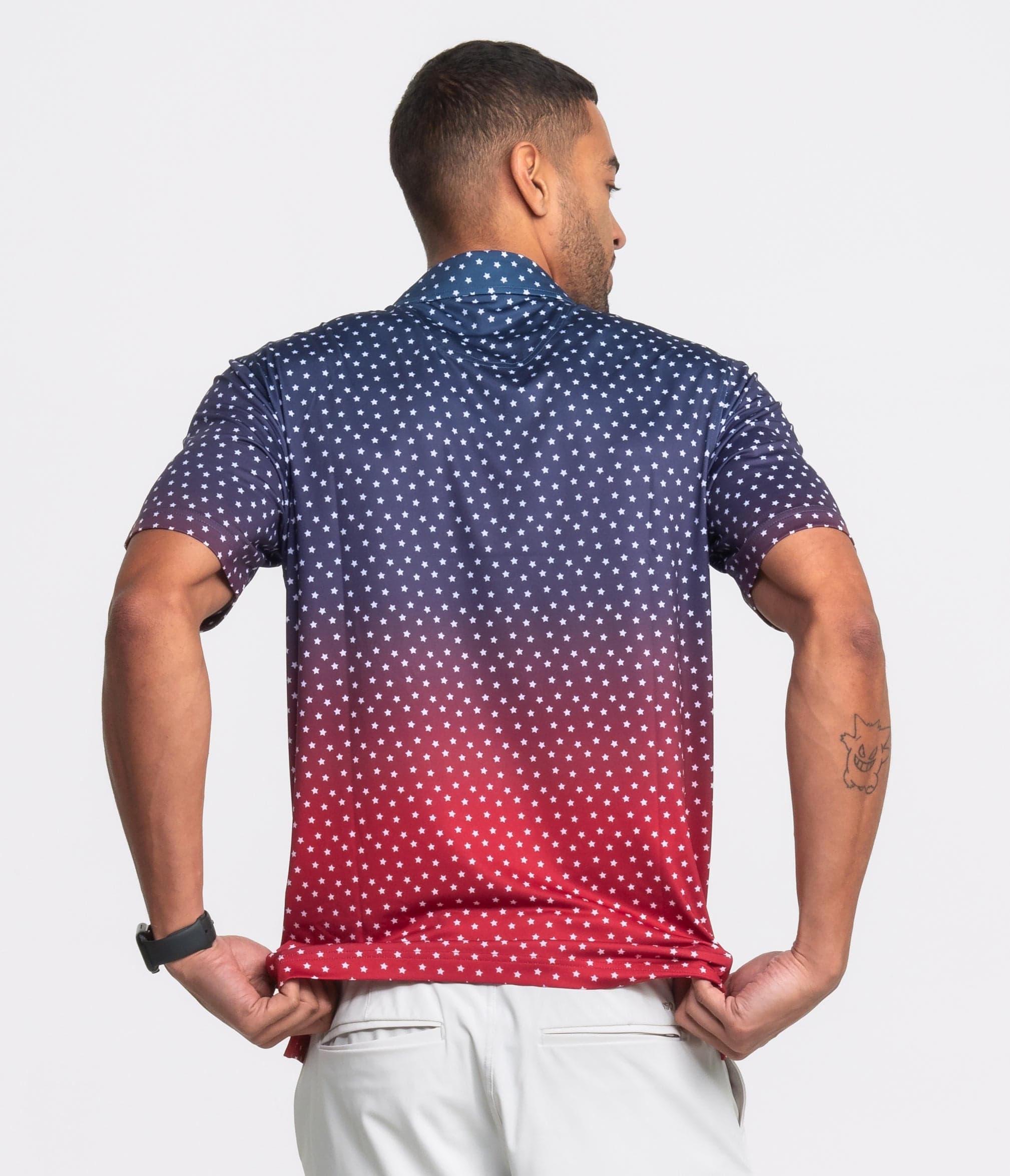 SSCO_M_True_Colors_Printed_Polo_Printed_Polos_True_Colors_3