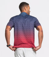 SSCO_M_True_Colors_Printed_Polo_Printed_Polos_True_Colors_3