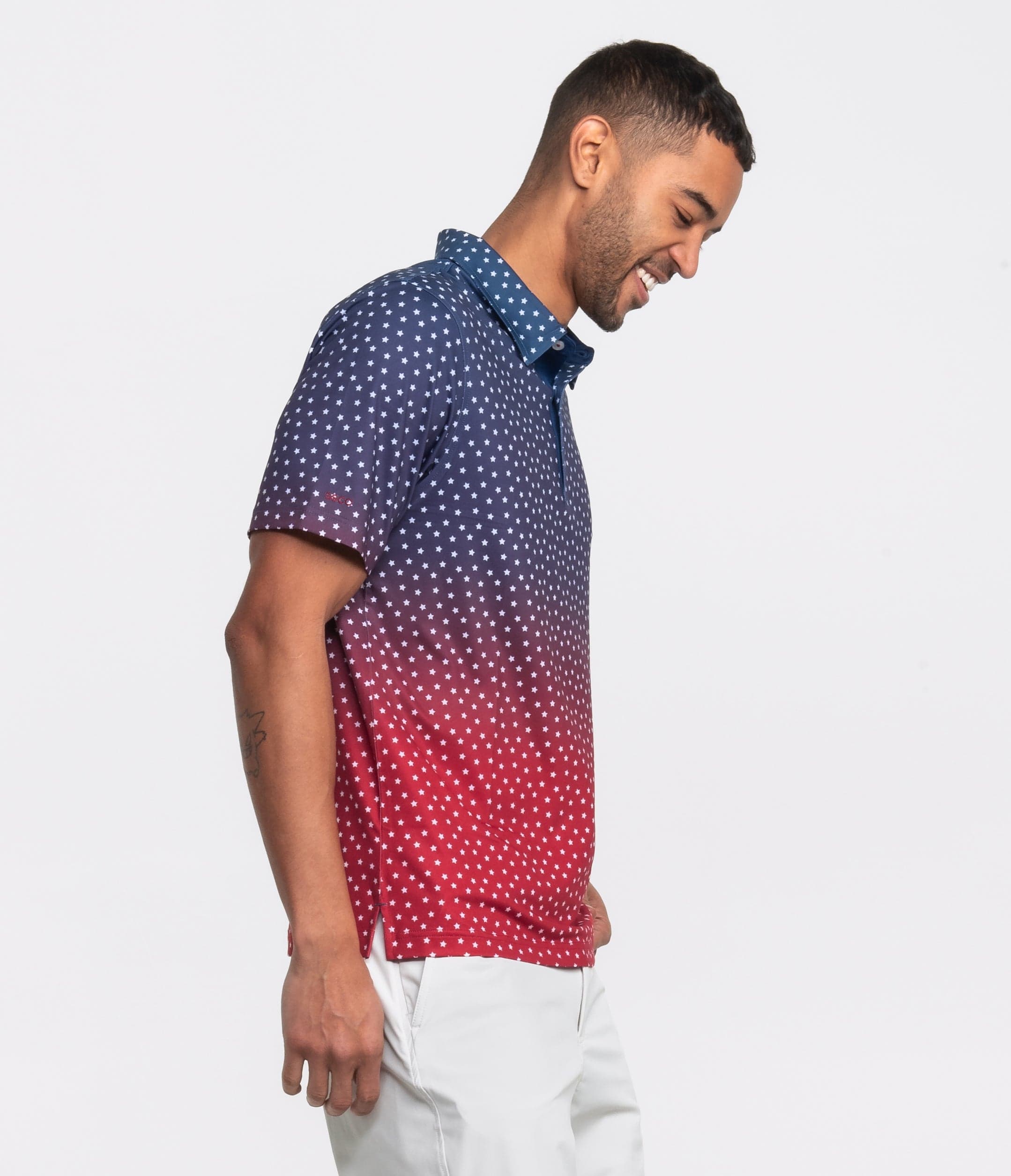 SSCO_M_True_Colors_Printed_Polo_Printed_Polos_True_Colors_4