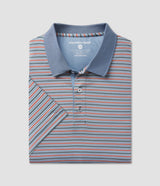 SSCO_M_Tucker_Stripe_Polo_Polos_Country_Blue_1