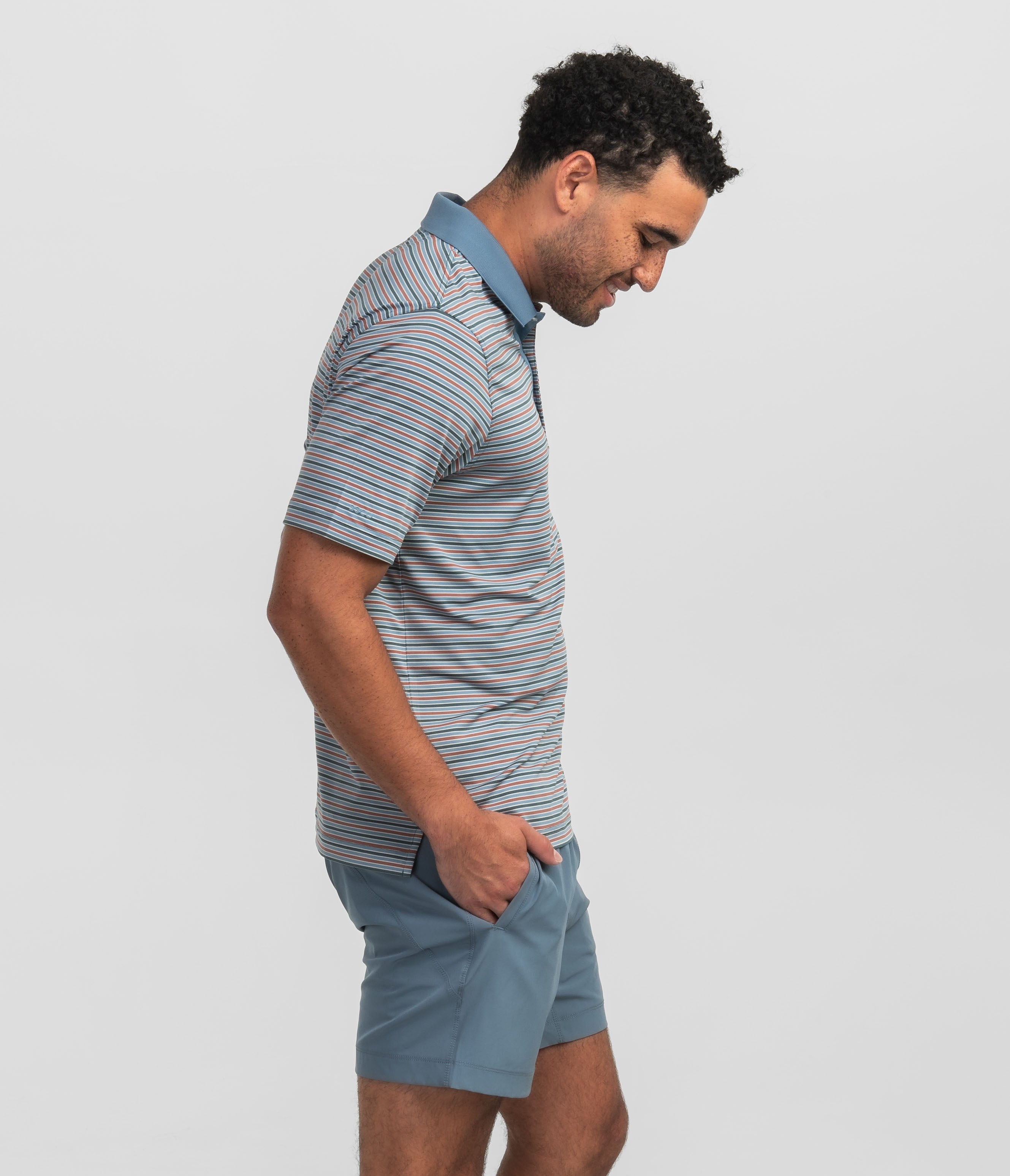 SSCO_M_Tucker_Stripe_Polo_Polos_Country_Blue_3