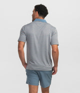 SSCO_M_Tucker_Stripe_Polo_Polos_Country_Blue_4