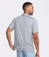 SSCO_M_Tybee_Stripe_Polo_Performance_Polos_Amberjack_4