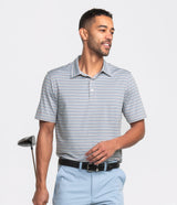 SSCO_M_Tybee_Stripe_Polo_Performance_Polos_Amberjack_5