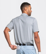 SSCO_M_Tybee_Stripe_Polo_Performance_Polos_Amberjack_6