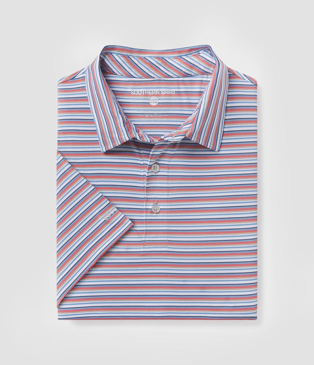 SSCO_M_Tybee_Stripe_Polo_Performance_Polos_Red_Herring_1