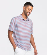 SSCO_M_Tybee_Stripe_Polo_Performance_Polos_Red_Herring_3