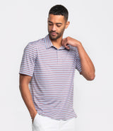 SSCO_M_Tybee_Stripe_Polo_Performance_Polos_Red_Herring_4