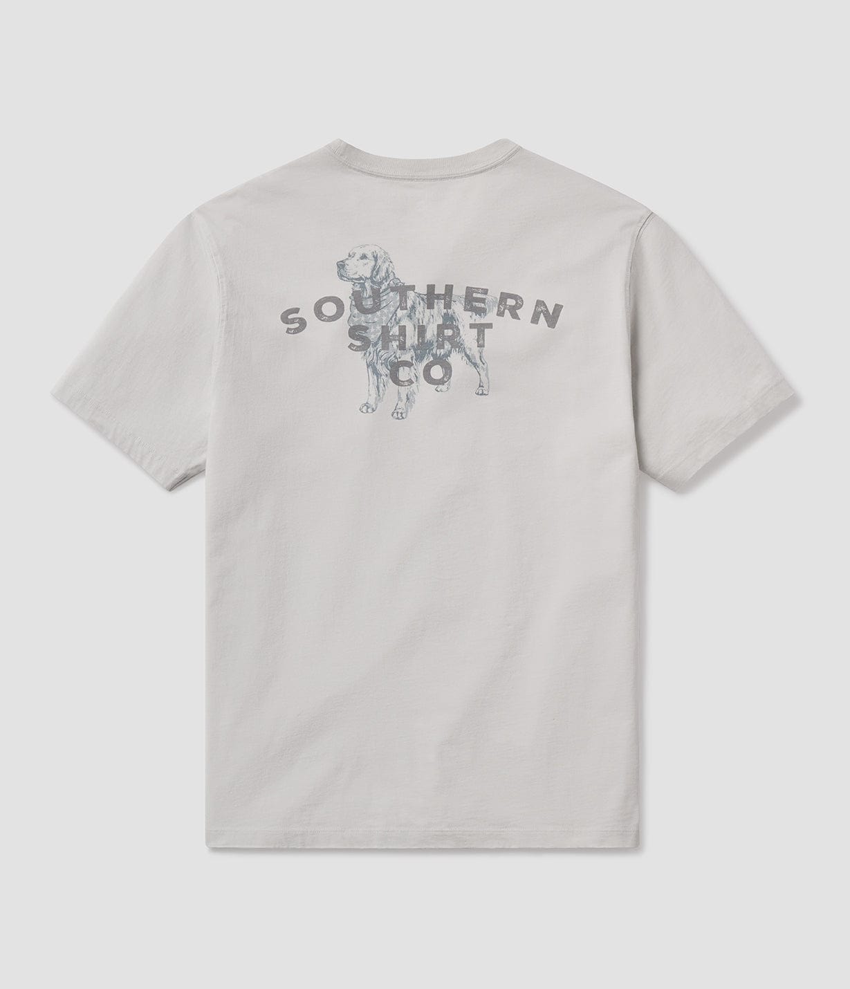 SSCO_M_USA_Field_Day_SS_Graphic_Tees_Oyster_1