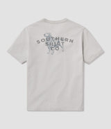 SSCO_M_USA_Field_Day_SS_Graphic_Tees_Oyster_1