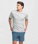 SSCO_M_USA_Field_Day_SS_Graphic_Tees_Oyster_2