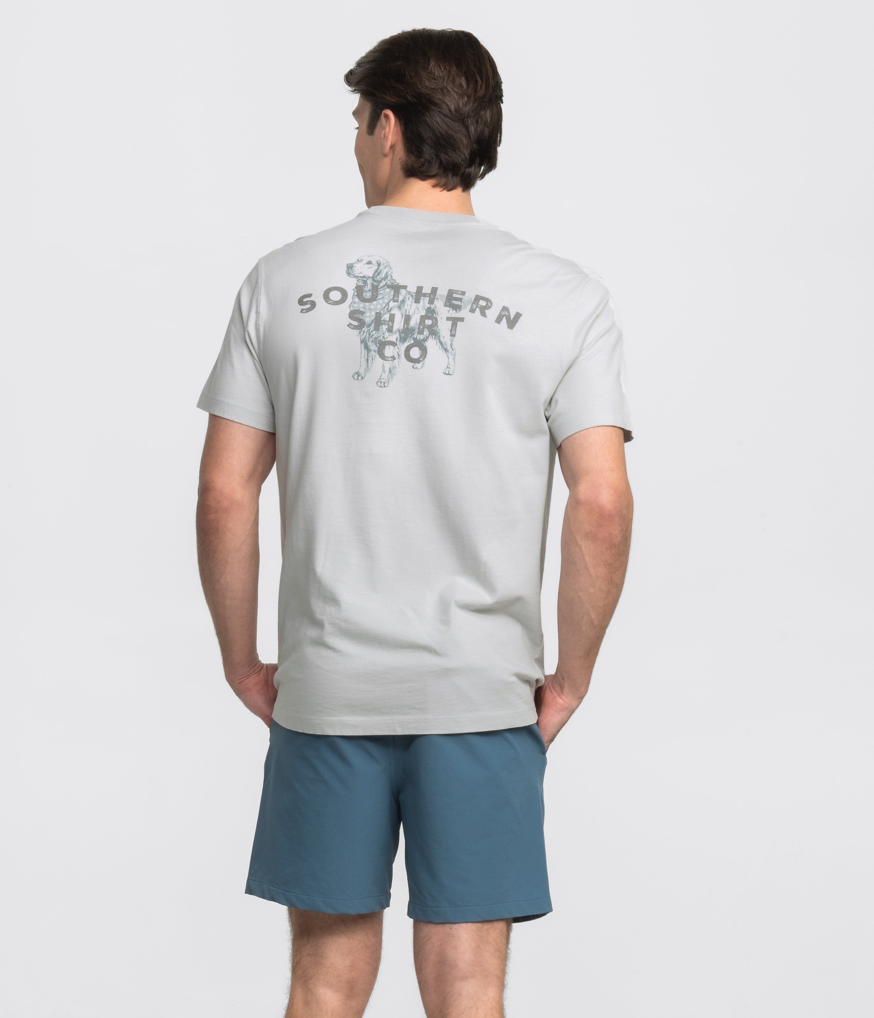 SSCO_M_USA_Field_Day_SS_Graphic_Tees_Oyster_3