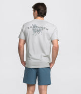 SSCO_M_USA_Field_Day_SS_Graphic_Tees_Oyster_3