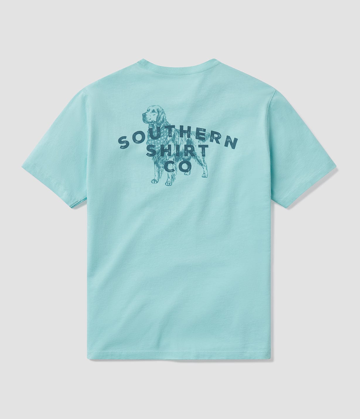 SSCO_M_USA_Field_Day_SS_Graphic_Tees_Summer_Snow_1