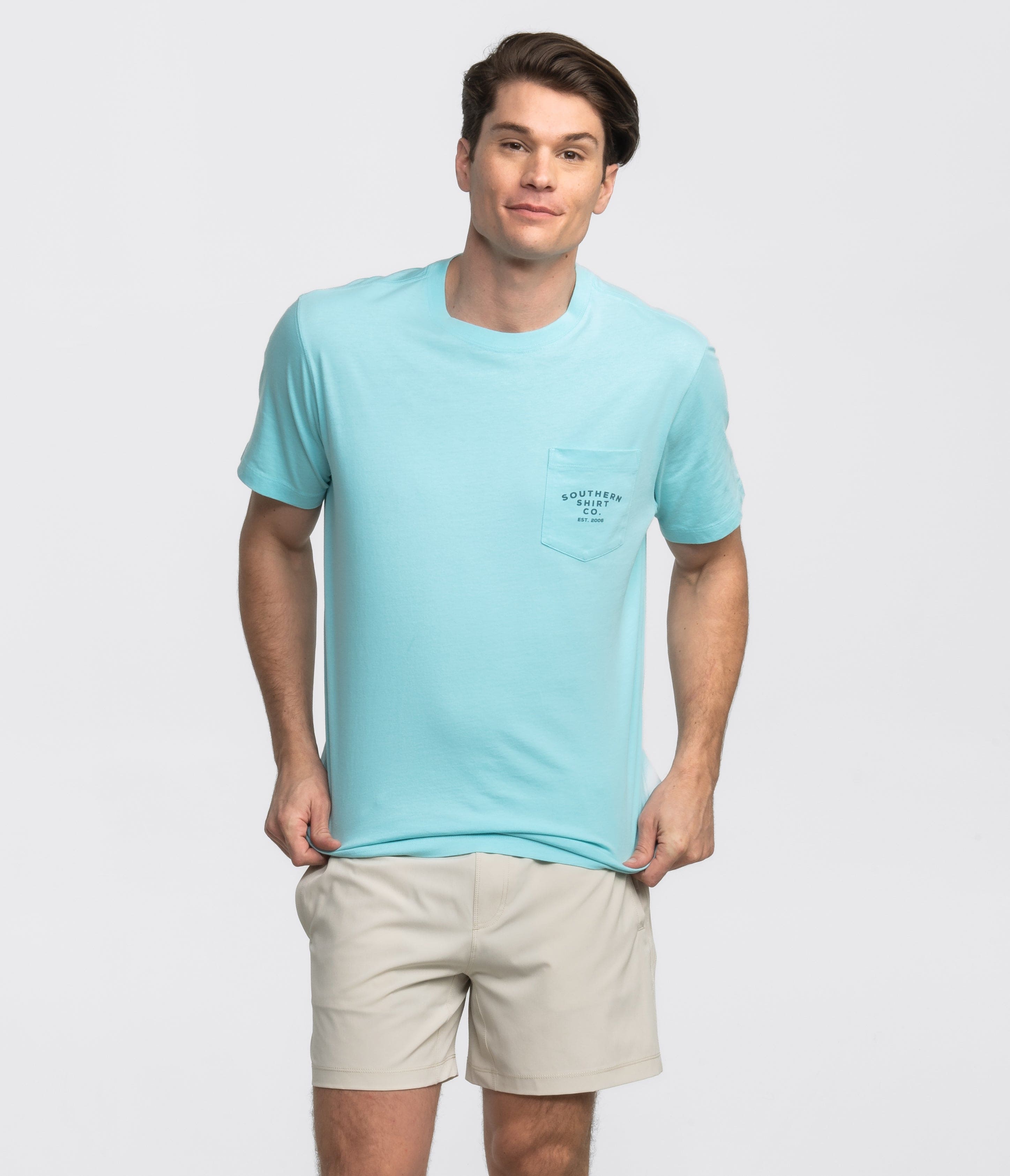 SSCO_M_USA_Field_Day_SS_Graphic_Tees_Summer_Snow_2