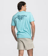 SSCO_M_USA_Field_Day_SS_Graphic_Tees_Summer_Snow_3