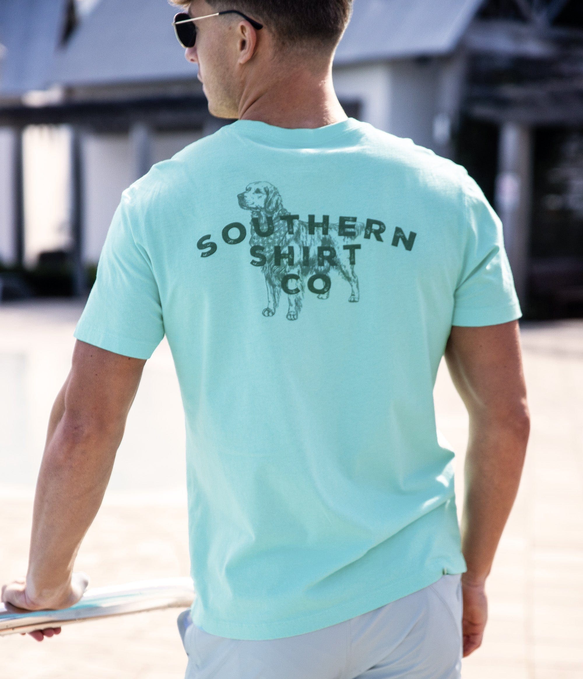 SSCO_M_USA_Field_Day_SS_Graphic_Tees_Summer_Snow_4