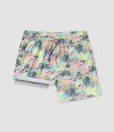 SSCO_M_Vivid_Vibes_Swim_Shorts_Vivid_Vibes_1