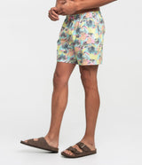 SSCO_M_Vivid_Vibes_Swim_Shorts_Vivid_Vibes_4