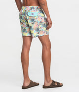 SSCO_M_Vivid_Vibes_Swim_Shorts_Vivid_Vibes_5