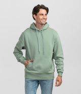 SSCO_M_Washed_Fleece_Essential_Hoodies_Iceburg_Green_1