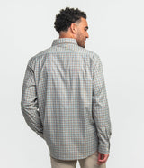 SSCO_M_Whitaker_Plaid_LS_Performance_Wovens_Thyme_3