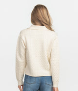 SSCO_Textured_Knit_Polo_Sweater_Elevated_Staple_Knits_Birch_2