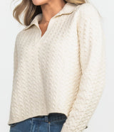 SSCO_Textured_Knit_Polo_Sweater_Elevated_Staple_Knits_Birch_5