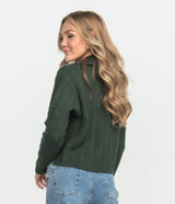 SSCO_Textured_Knit_Polo_Sweater_Elevated_Staple_Knits_Sycamore_3