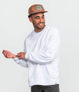 SSCO_UniSweats_Sweatshirt_Bright_White_4