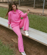 SSCO_W_Around_The_Block_Quarter_Zip_Outerwear_Candy_Crush_2